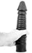 Gode AB29 Dingus All Black 22 x 6cm