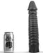 Gode AB29 Dingus All Black 22 x 6cm