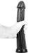 Gode AB30 Donger All Black 29 x 6cm