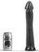 Gode AB30 Donger All Black 29 x 6cm