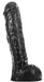 Gode AB34 Bratwurst All Black 24 x 6.5cm