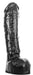 Gode AB34 Bratwurst All Black 24 x 6.5cm