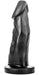 Gode AB38 Wolf All Black 24 x 8.5cm