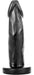 Gode AB38 Wolf All Black 24 x 8.5cm