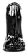 Gode AB41 Joystick All Black 11 x 5cm