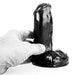 Gode AB41 Joystick All Black 11 x 5cm