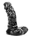 Gode AB42 Hose All Black 11 x 4.5cm