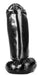 Gode AB46 Big Bird All Black 15 x 6cm
