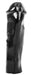 Gode AB47 Big Dong All Black 18 x 6.5cm