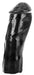 Gode AB47 Big Dong All Black 18 x 6.5cm