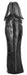 Gode AB49 Ak-47 All Black 25 x 8.5cm