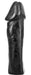Gode AB49 Ak-47 All Black 25 x 8.5cm