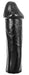 Gode AB49 Ak-47 All Black 25 x 8.5cm