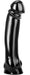 Gode AB50 Big Time All Black 29 x 7.2cm