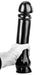Gode AB50 Big Time All Black 29 x 7.2cm