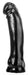 Gode AB50 Big Time All Black 29 x 7.2cm