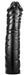 Gode AB51 Raps All Black 35 x 9cm
