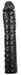 Gode AB51 Raps All Black 35 x 9cm