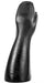 Gode AB59 Applause All Black 38 x 15cm