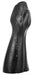 Gode AB59 Applause All Black 38 x 15cm