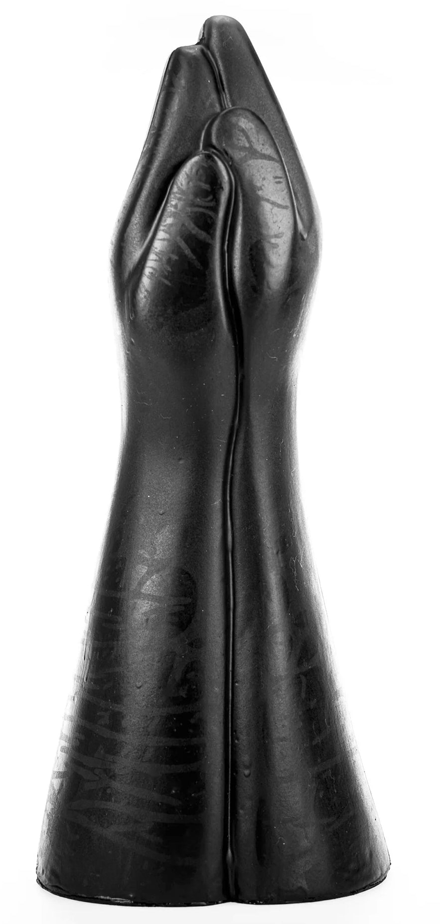 Gode AB59 Applause All Black 38 x 15cm