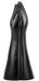 Gode AB59 Applause All Black 38 x 15cm