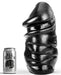 Gode AB60 Goofy All Black 30 x 15.5cm