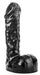 Gode AB62 Colin All Black 15 x 5cm