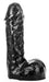Gode AB62 Colin All Black 15 x 5cm