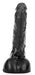 Gode AB63 Chris All Black 19 x 5.5cm