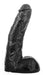 Gode AB63 Chris All Black 19 x 5.5cm