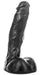 Gode AB63 Chris All Black 19 x 5.5cm