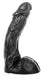 Gode AB64 Dave All Black 19 x 5cm