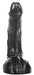 Gode AB64 Dave All Black 19 x 5cm