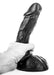 Gode AB64 Dave All Black 19 x 5cm
