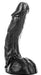 Gode AB64 Dave All Black 19 x 5cm