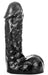 Gode AB65 Pete All Black 20 x 6cm