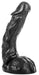 Gode AB66 Benny All Black 23 x 6cm