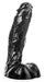 Gode AB67 Ray All Black 22 x 6.5cm