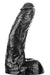 Gode AB67 Ray All Black 22 x 6.5cm