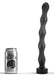 Gode AB69 Hoser All Black 29 x 3.5cm