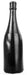 Gode AB90 Champagne All Black 28 x 9.5cm