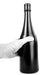 Gode AB90 Champagne All Black 28 x 9.5cm