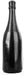 Gode AB91 Magnum All Black 30 x 10.5cm