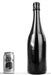 Gode AB91 Magnum All Black 30 x 10.5cm