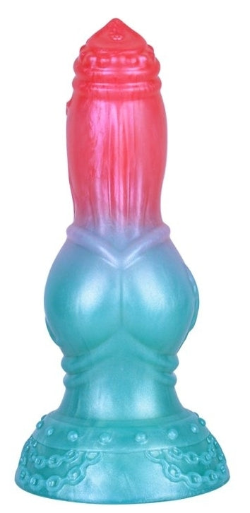 Gode Abharat 17 x 6cm