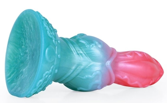 Gode Abharat 17 x 6cm