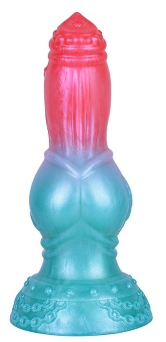 Gode Abharat 17 x 6cm