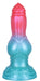 Gode Abharat 17 x 6cm
