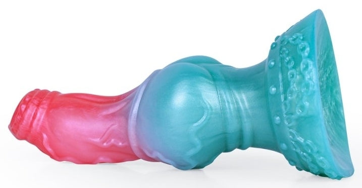 Gode Abharat 17 x 6cm